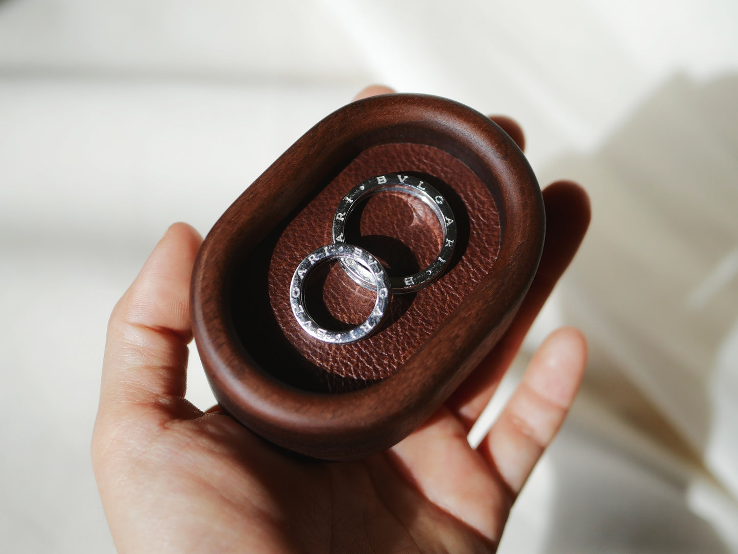 Chiret Jewelry Tray