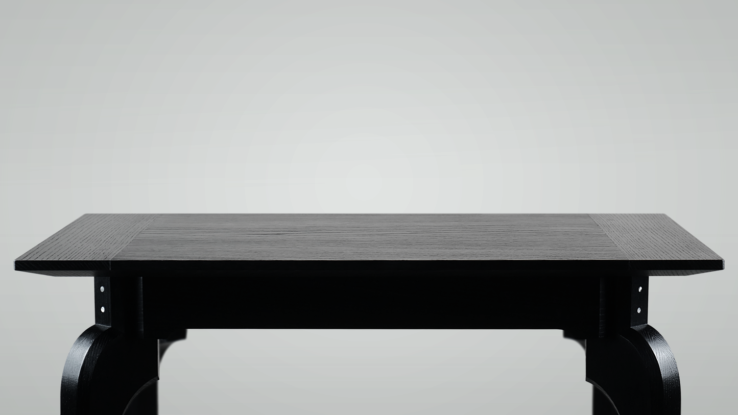 Sovahn Stool